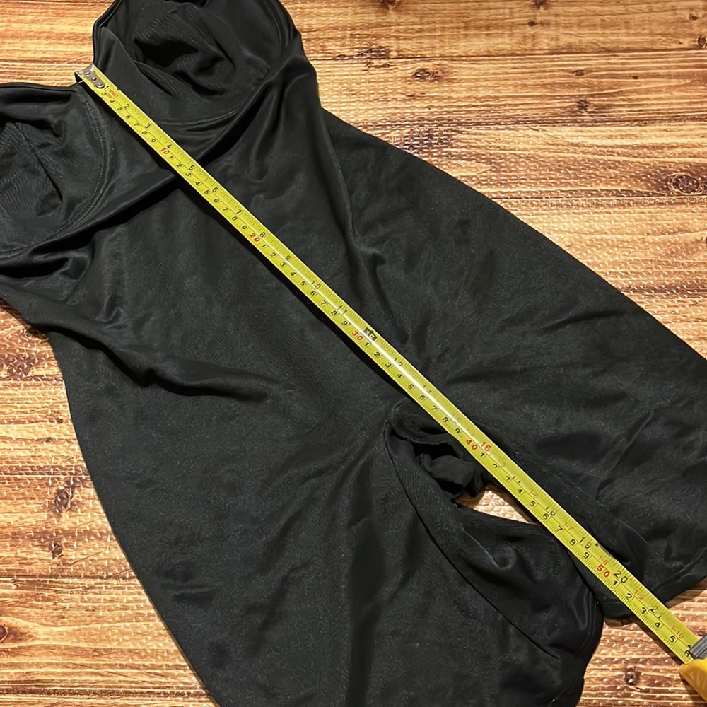 Nip X Tuck X Boost - image 3